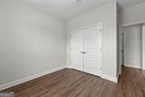309 Lovell Avenue - Photo 23