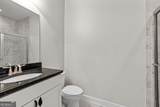 309 Lovell Avenue - Photo 24