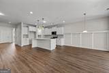 309 Lovell Avenue - Photo 26