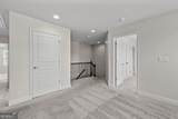 309 Lovell Avenue - Photo 27