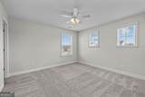 309 Lovell Avenue - Photo 28