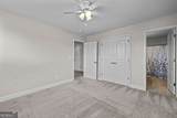 309 Lovell Avenue - Photo 29