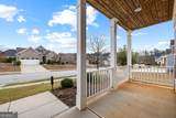 309 Lovell Avenue - Photo 3