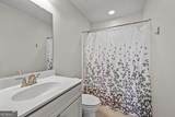 309 Lovell Avenue - Photo 30