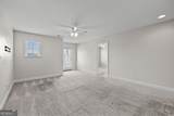 309 Lovell Avenue - Photo 31