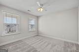 309 Lovell Avenue - Photo 32
