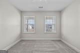 309 Lovell Avenue - Photo 33
