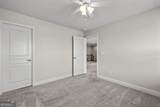 309 Lovell Avenue - Photo 34
