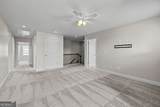 309 Lovell Avenue - Photo 35