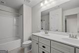 309 Lovell Avenue - Photo 36