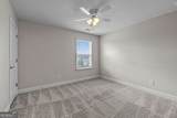 309 Lovell Avenue - Photo 37
