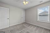 309 Lovell Avenue - Photo 38