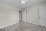 309 Lovell Avenue - Photo 39