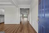 309 Lovell Avenue - Photo 4