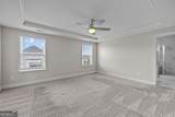 309 Lovell Avenue - Photo 41