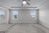 309 Lovell Avenue - Photo 42