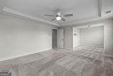 309 Lovell Avenue - Photo 43