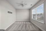 309 Lovell Avenue - Photo 44
