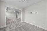 309 Lovell Avenue - Photo 45