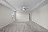 309 Lovell Avenue - Photo 46