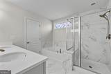 309 Lovell Avenue - Photo 47