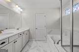 309 Lovell Avenue - Photo 48