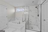 309 Lovell Avenue - Photo 49