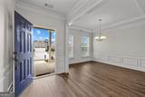 309 Lovell Avenue - Photo 5