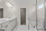 309 Lovell Avenue - Photo 50