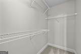 309 Lovell Avenue - Photo 51