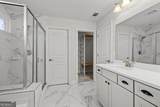 309 Lovell Avenue - Photo 52