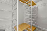 309 Lovell Avenue - Photo 53