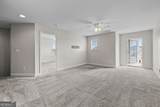 309 Lovell Avenue - Photo 54