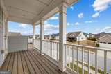 309 Lovell Avenue - Photo 56