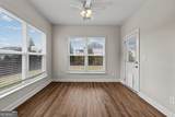 309 Lovell Avenue - Photo 57