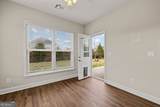 309 Lovell Avenue - Photo 58