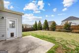 309 Lovell Avenue - Photo 59