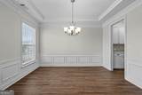 309 Lovell Avenue - Photo 6