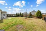309 Lovell Avenue - Photo 60