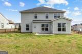 309 Lovell Avenue - Photo 62