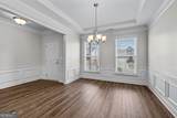 309 Lovell Avenue - Photo 7