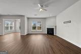 309 Lovell Avenue - Photo 8