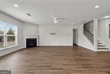 309 Lovell Avenue - Photo 9