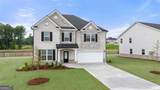 2999 Champions Way - Photo 1