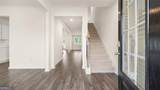 2999 Champions Way - Photo 11