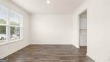 2999 Champions Way - Photo 12