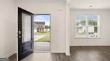 2999 Champions Way - Photo 13