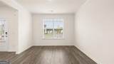 2999 Champions Way - Photo 14