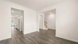 2999 Champions Way - Photo 15