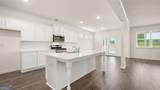 2999 Champions Way - Photo 16